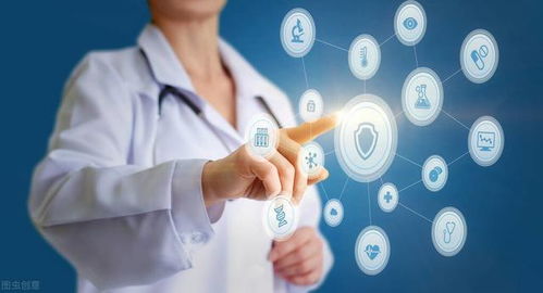 主力外資蜂擁而上，A股大數據概念“心比天高”，核心服務商名單深度解析